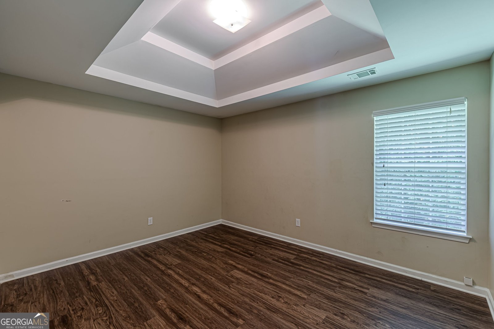545 Platoro Court Atlanta - 61