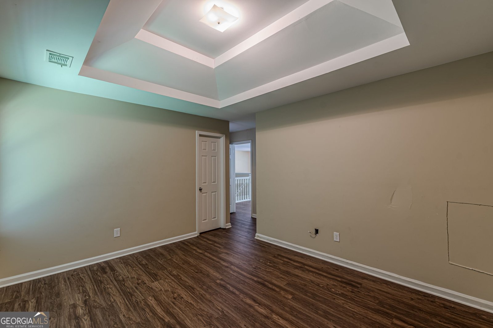 545 Platoro Court Atlanta - 63