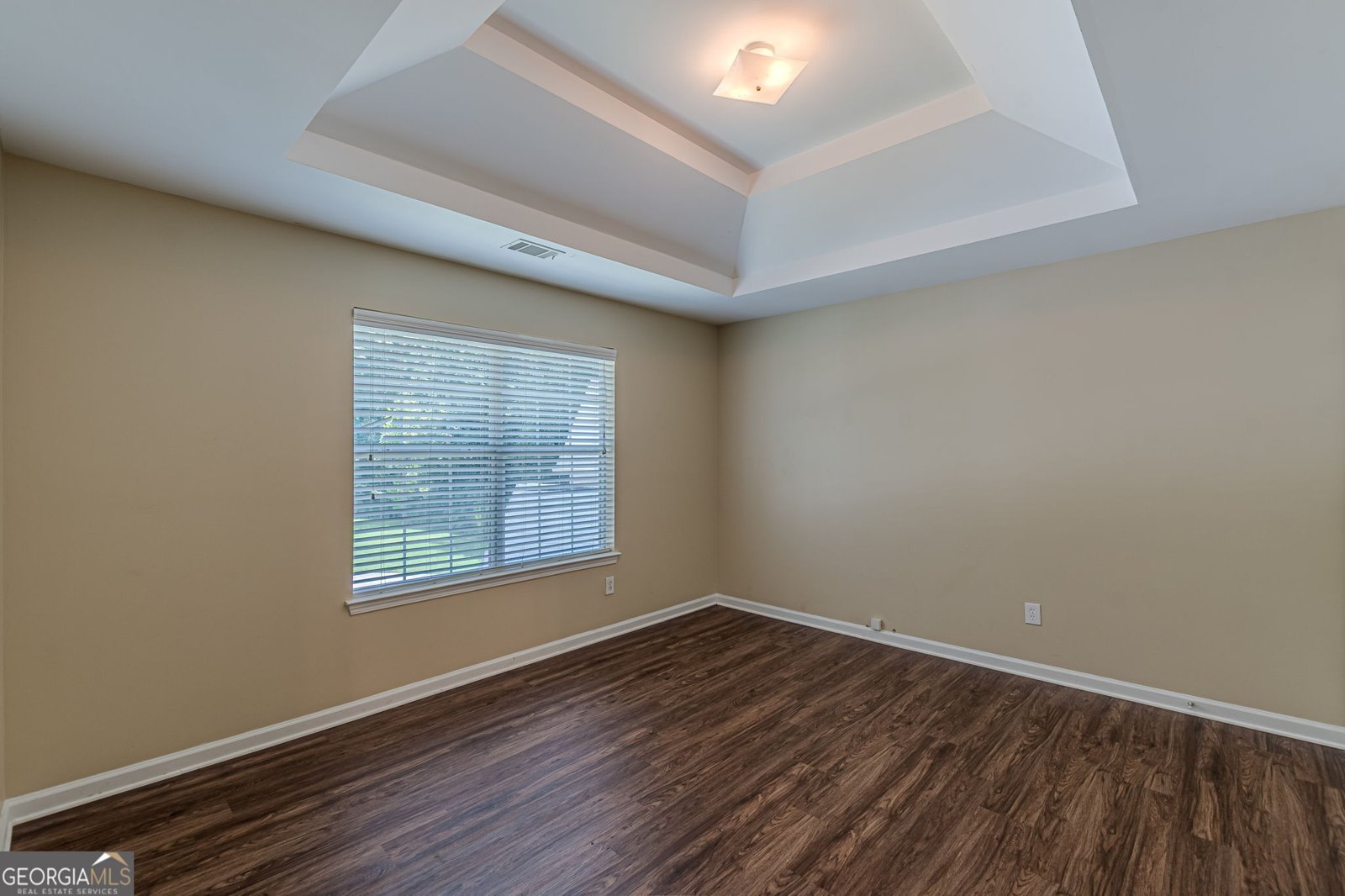 545 Platoro Court Atlanta - 64