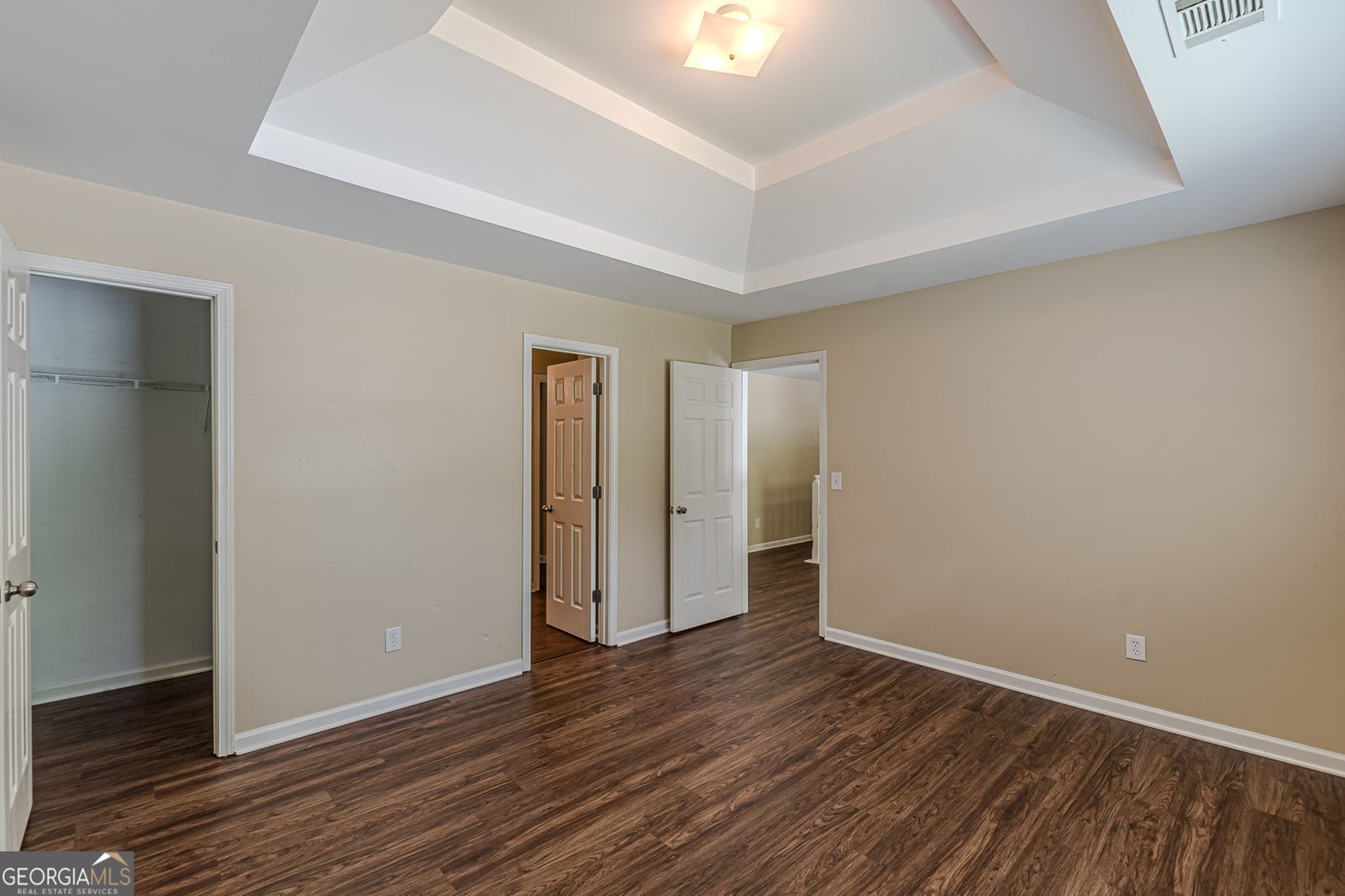 545 Platoro Court Atlanta - 66