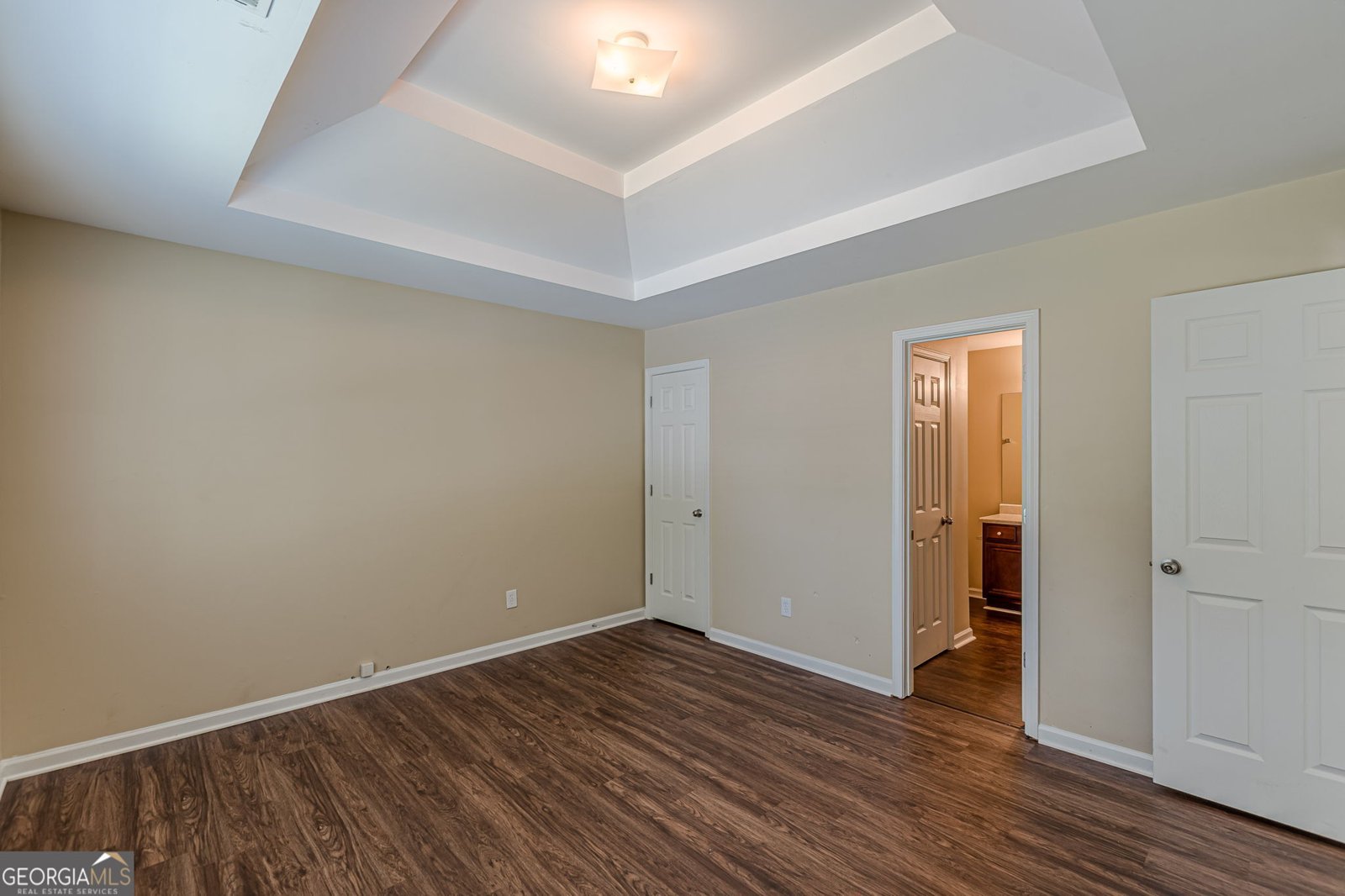 545 Platoro Court Atlanta - 67