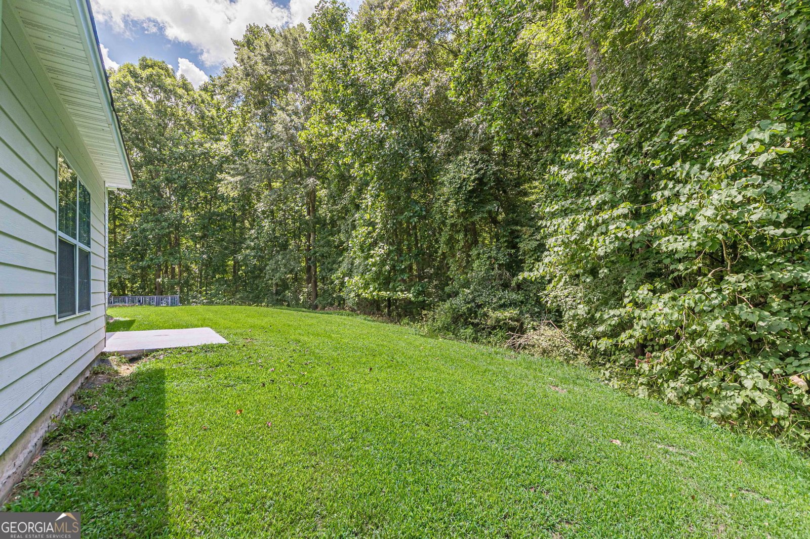545 Platoro Court Atlanta - 68