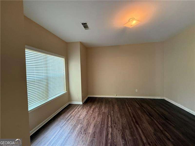 545 Platoro Court Atlanta - 7