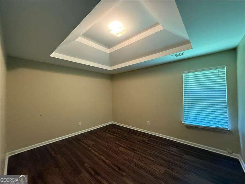 545 Platoro Court Atlanta - 8