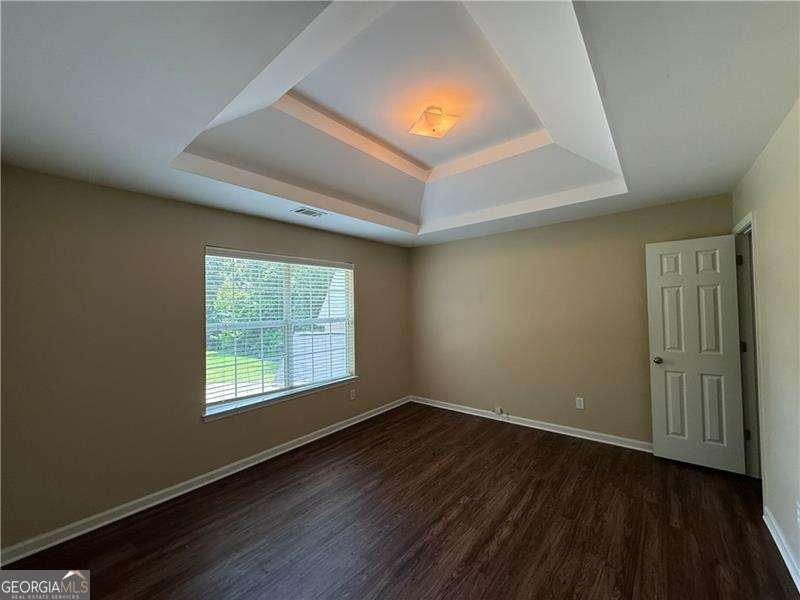 545 Platoro Court Atlanta - 9