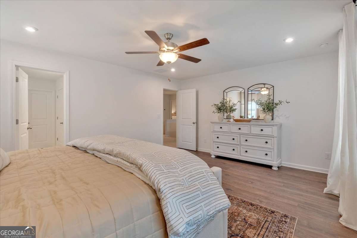 126 Everwood Court Dallas - 11
