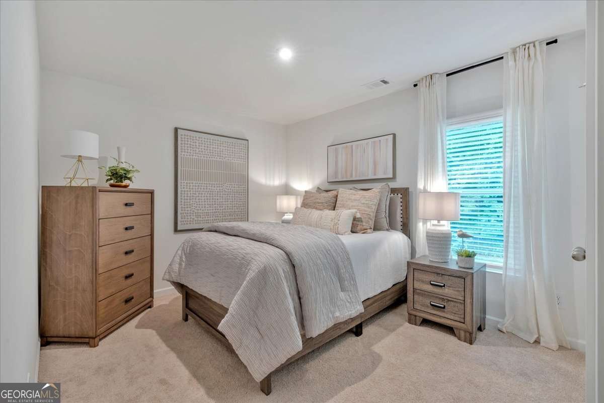 126 Everwood Court Dallas - 16