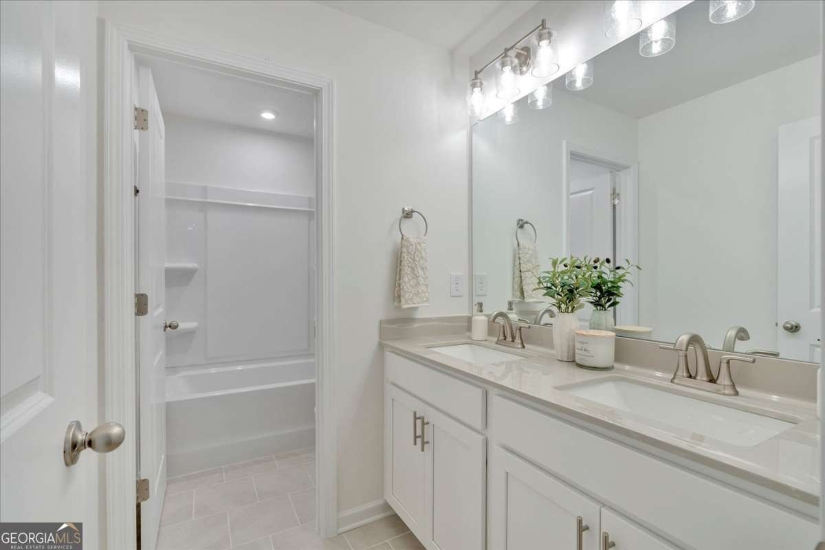 126 Everwood Court Dallas - 17