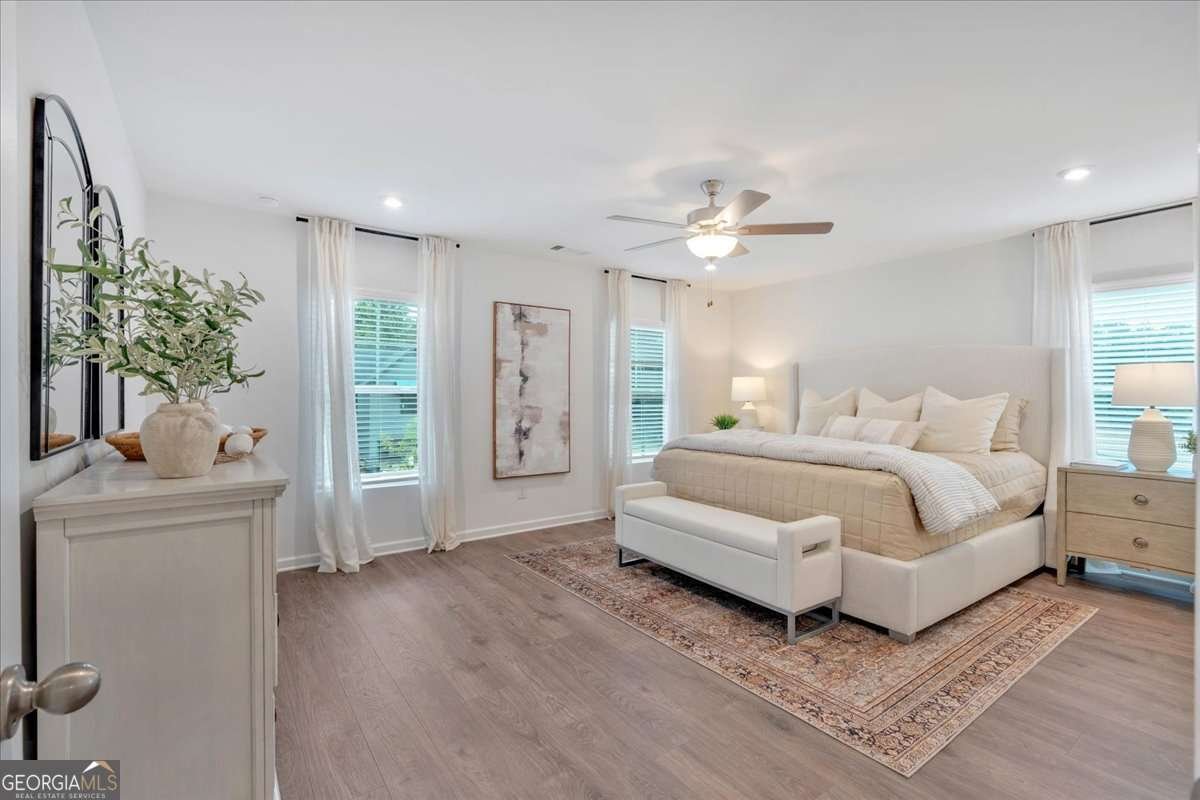 126 Everwood Court Dallas - 23