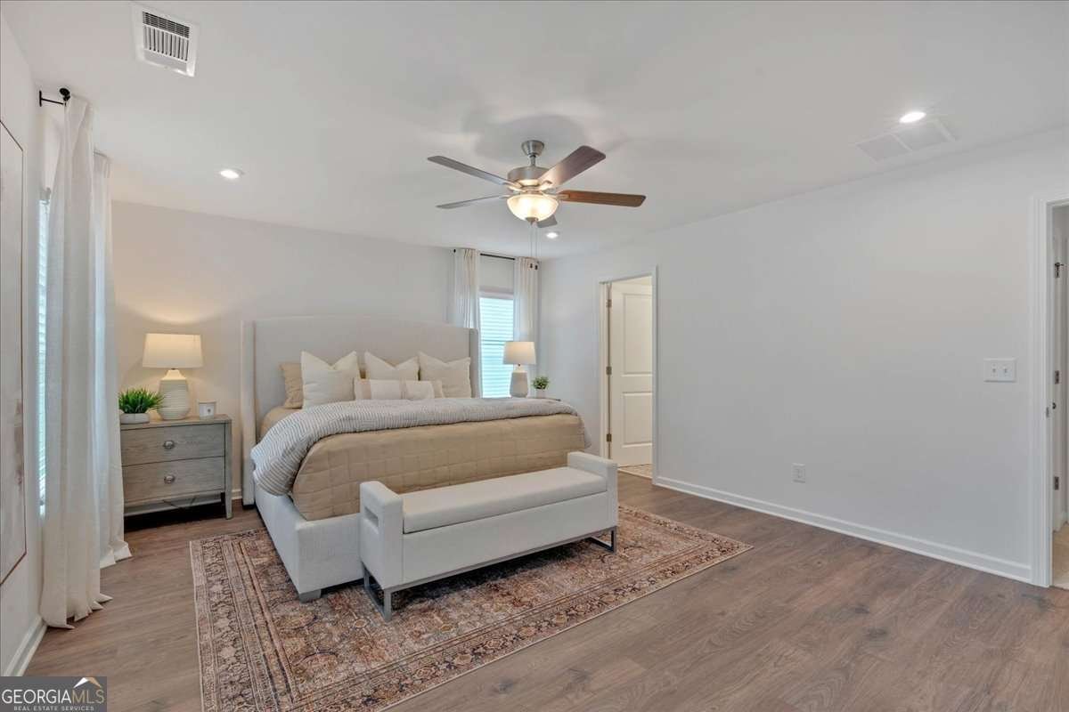126 Everwood Court Dallas - 24