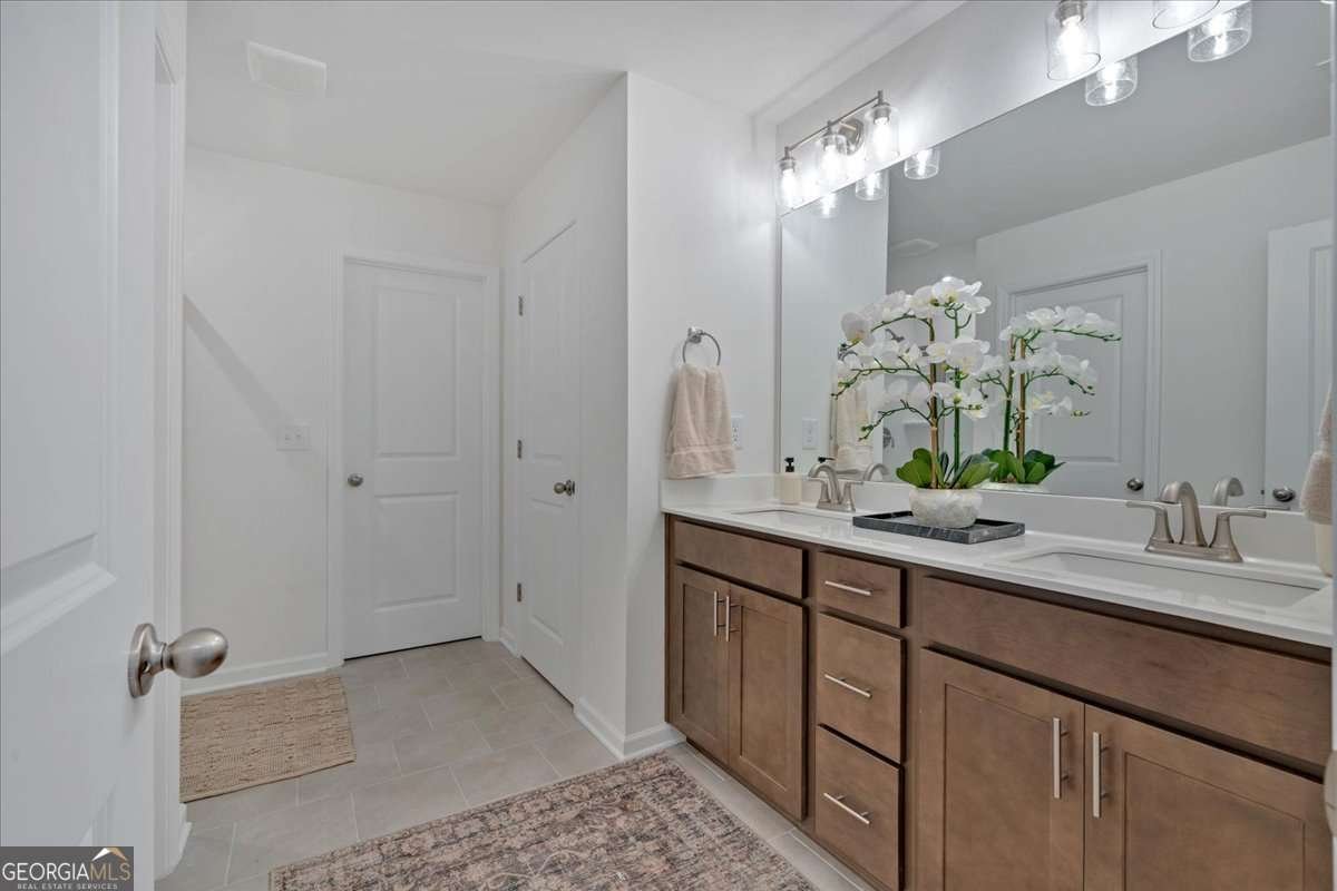 126 Everwood Court Dallas - 26