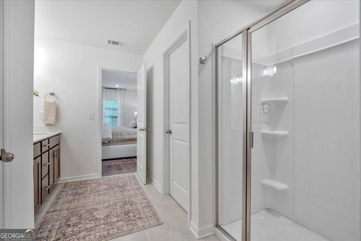 126 Everwood Court Dallas - 27