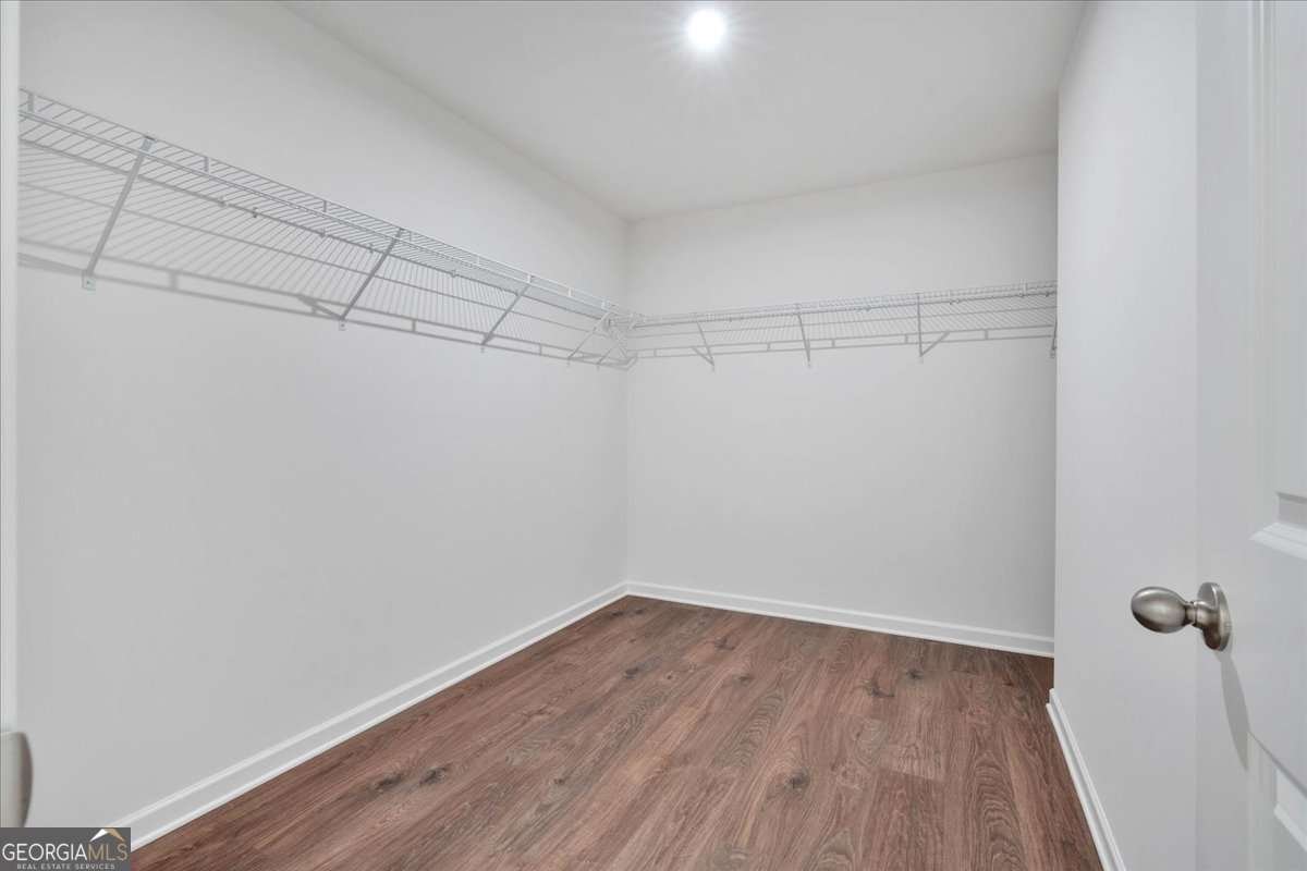 126 Everwood Court Dallas - 28