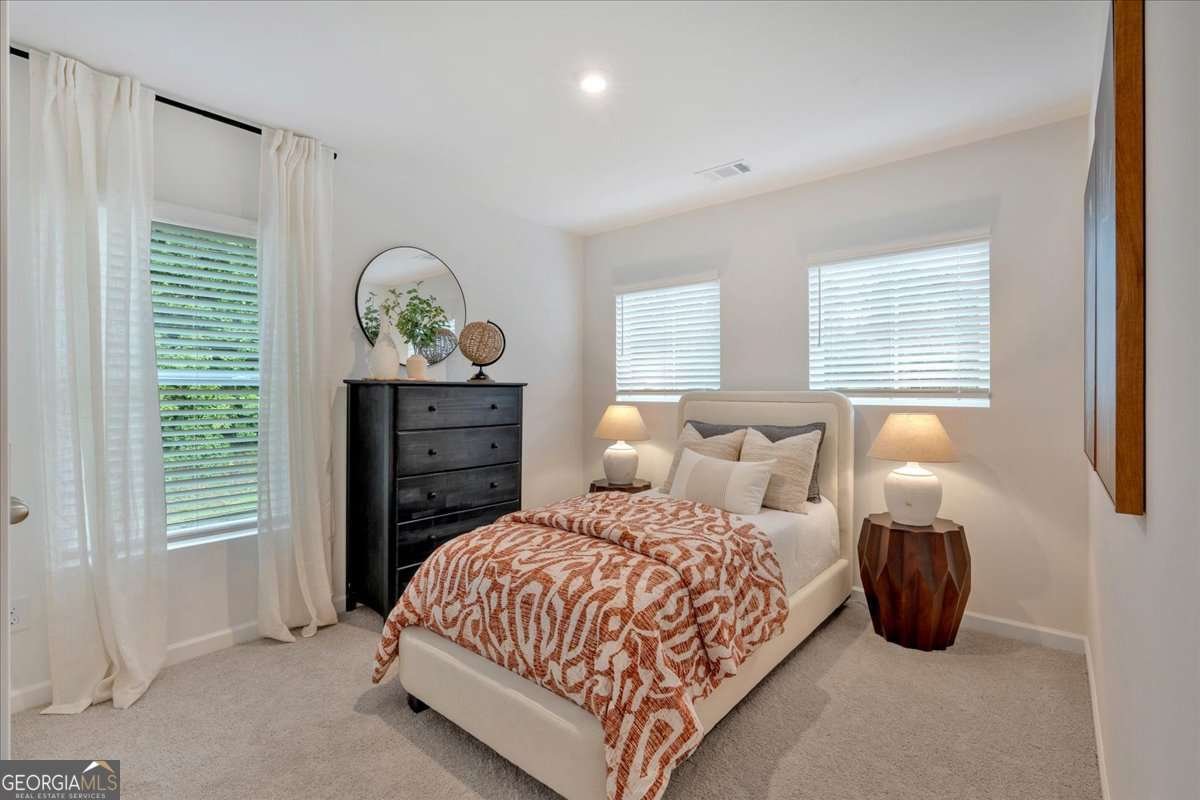 126 Everwood Court Dallas - 29