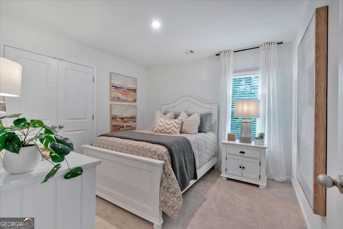 126 Everwood Court Dallas - 32
