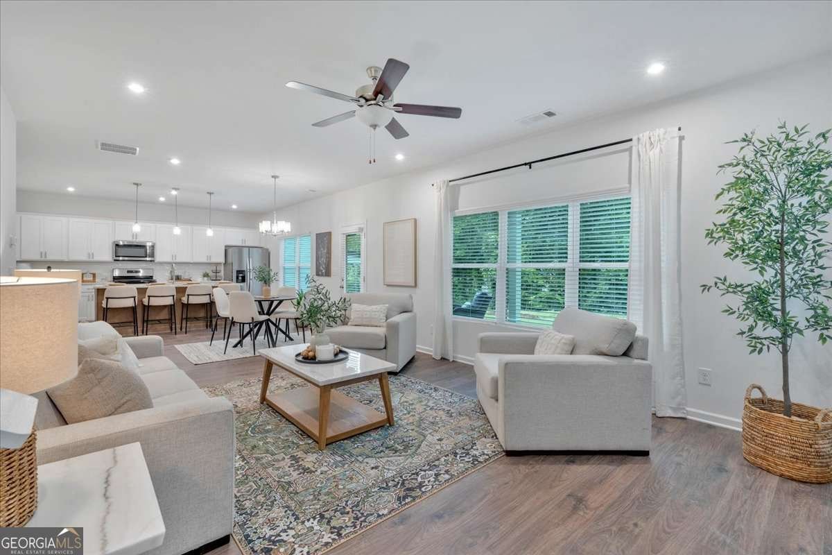 126 Everwood Court Dallas - 6