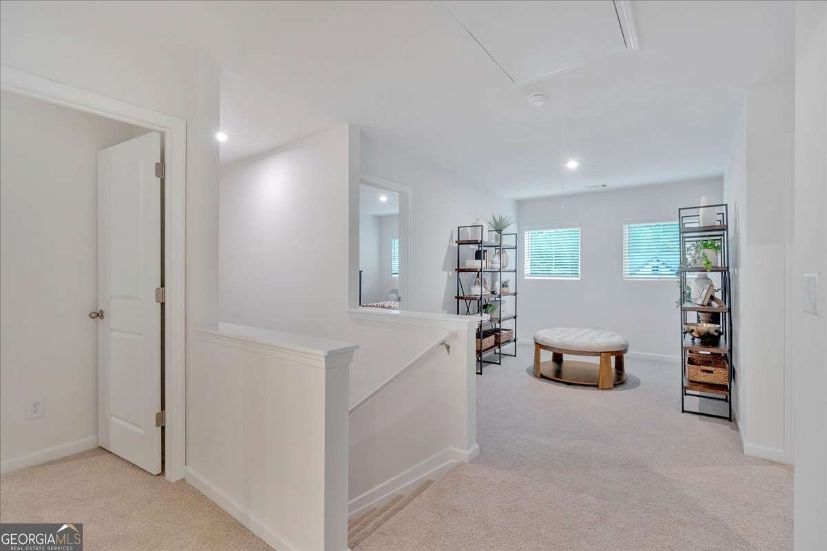 126 Everwood Court Dallas - 7