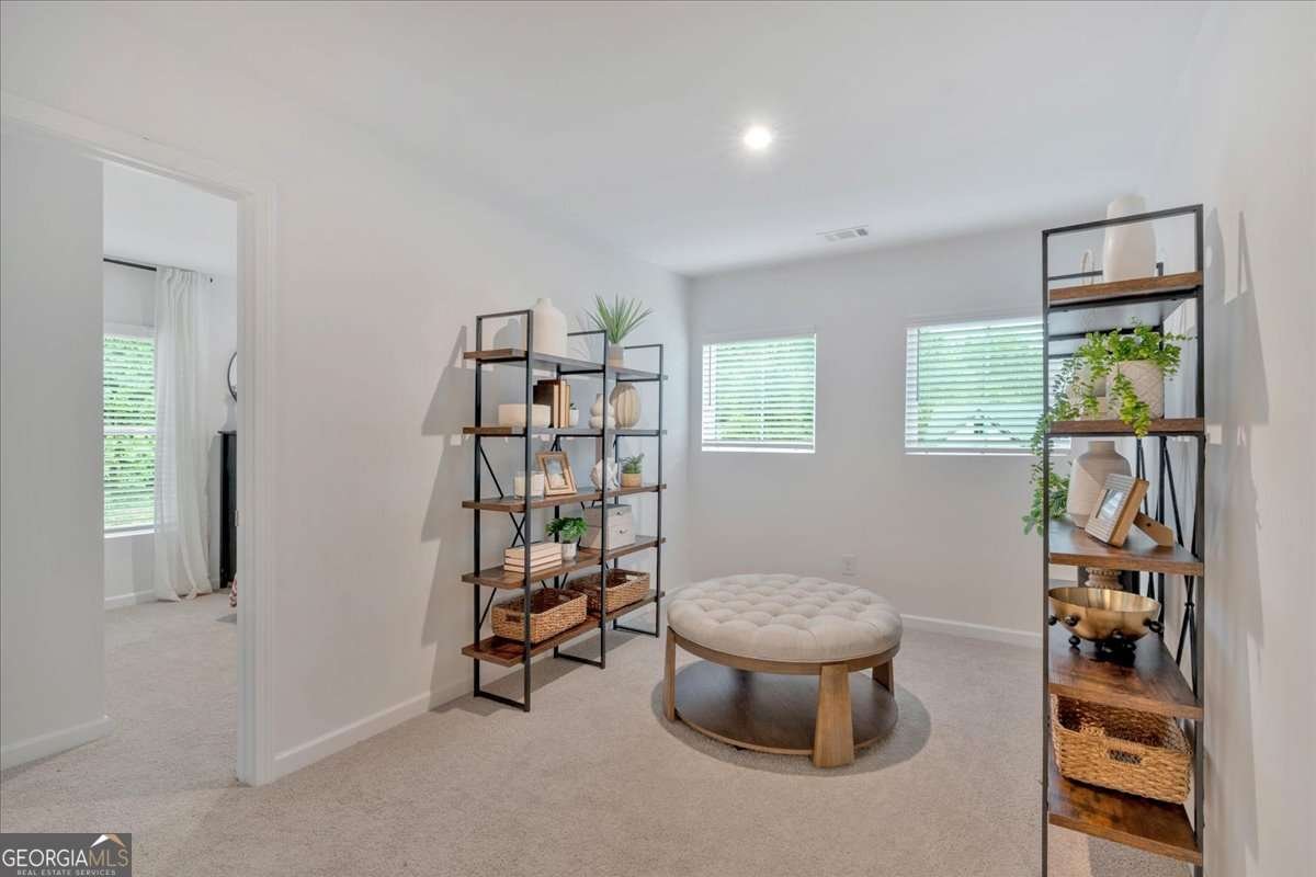 126 Everwood Court Dallas - 8