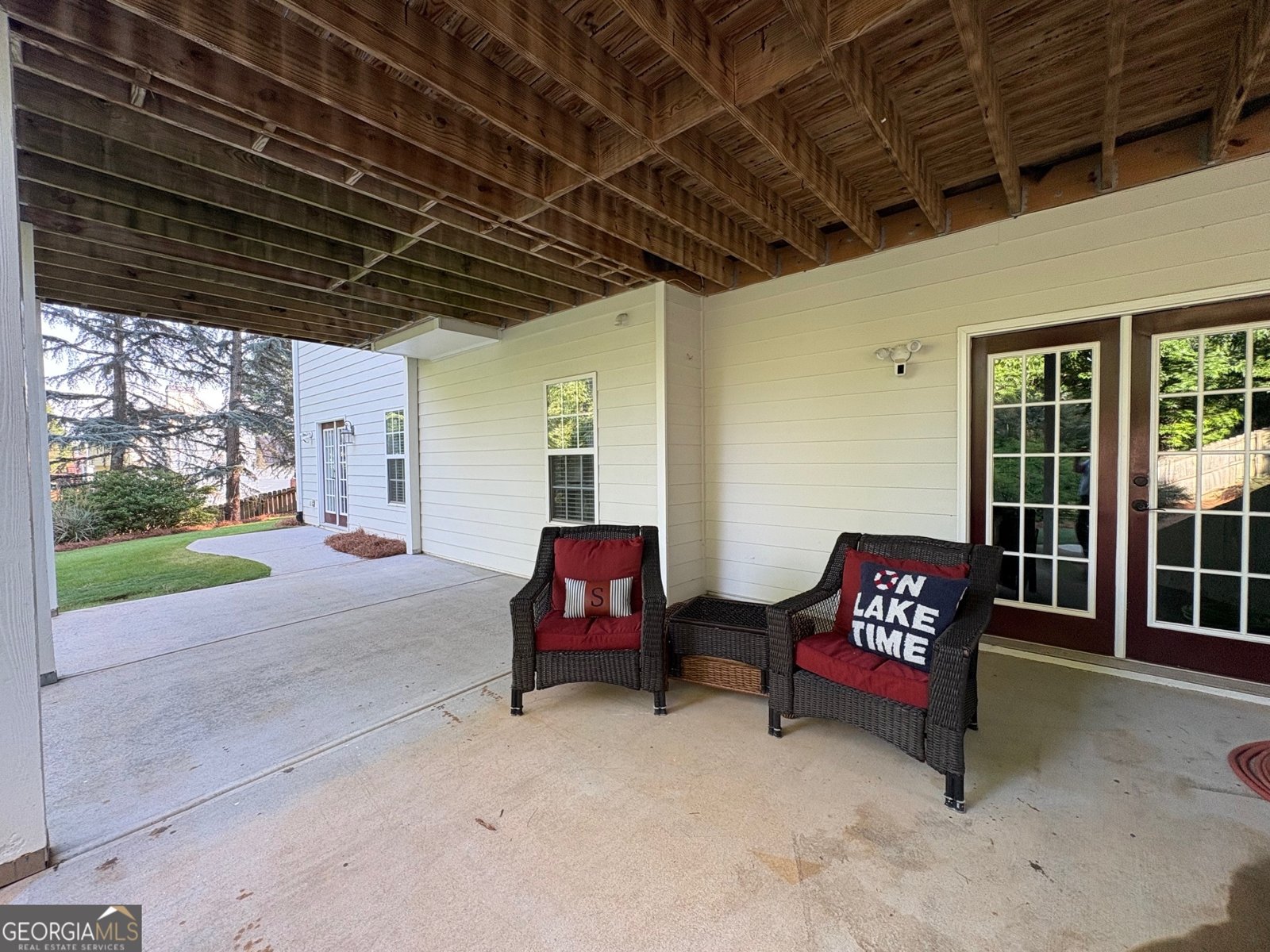 3684 Heritage Crest Parkway Buford - 11