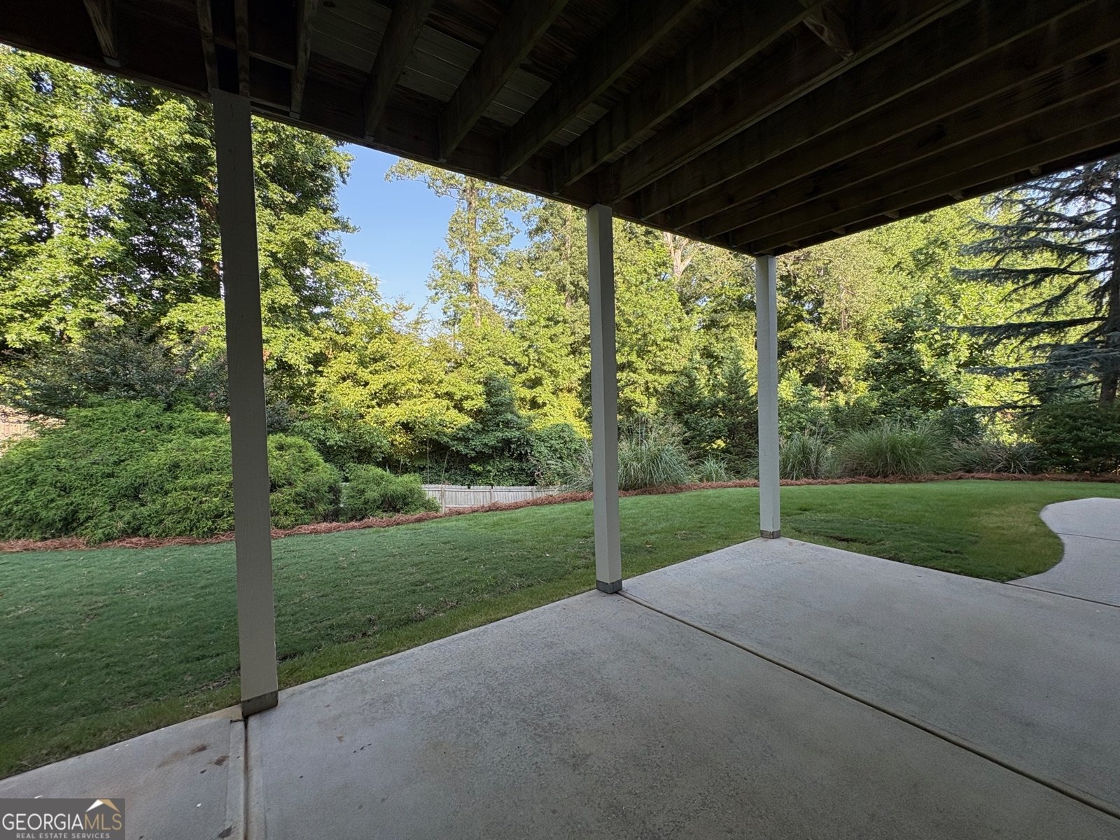 3684 Heritage Crest Parkway Buford - 12
