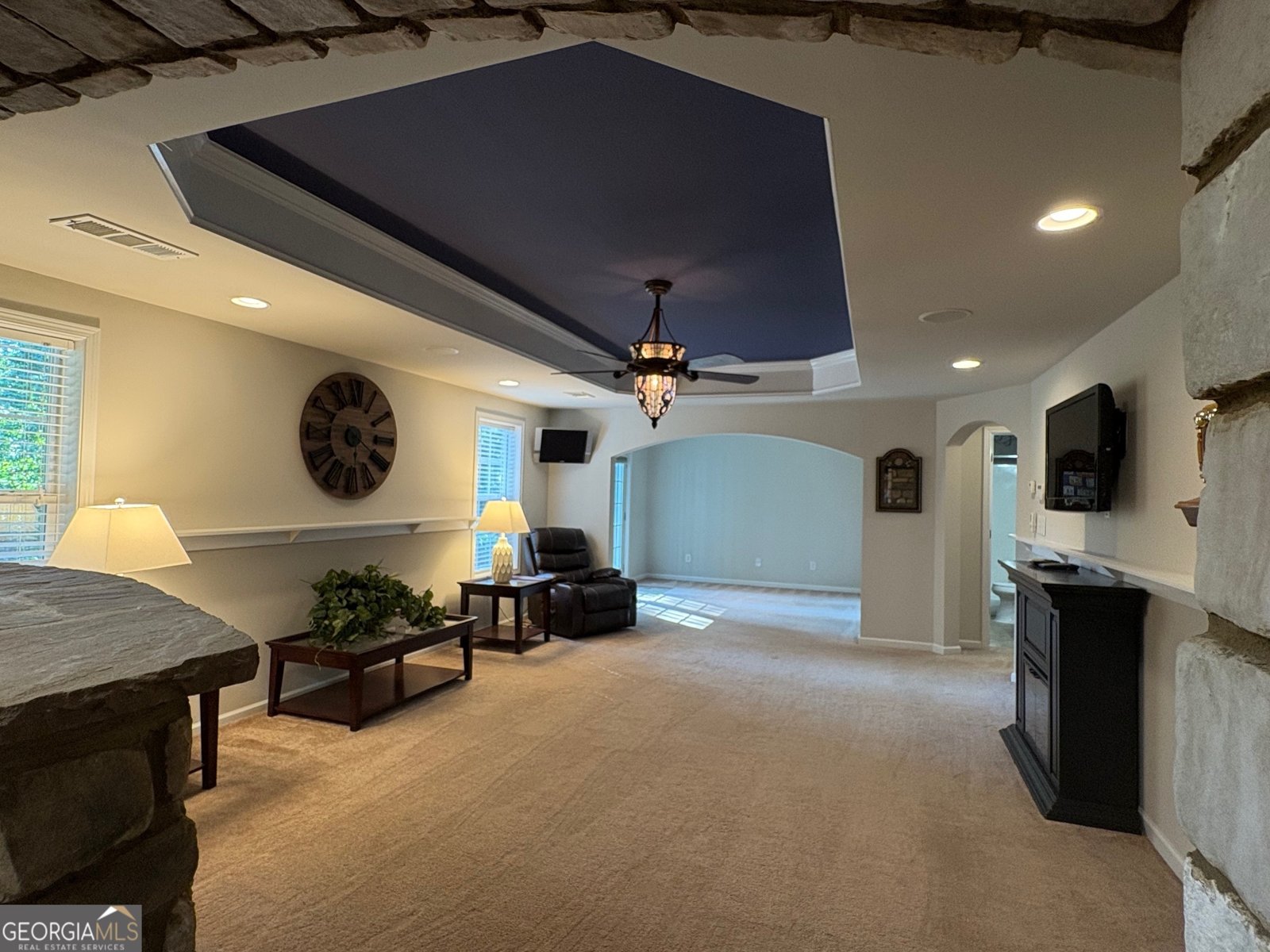 3684 Heritage Crest Parkway Buford - 2