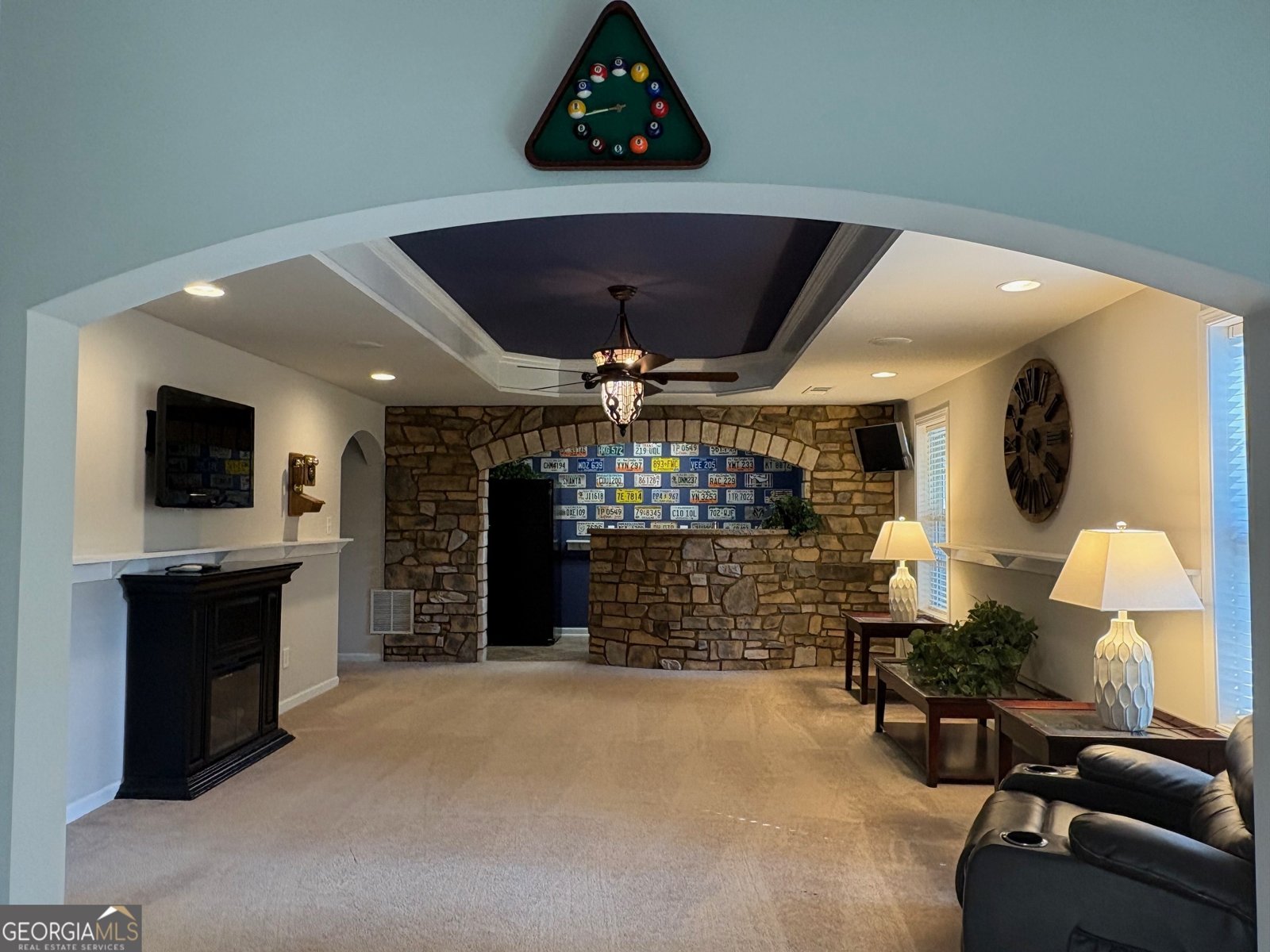 3684 Heritage Crest Parkway Buford - 3