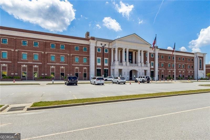 3684 Heritage Crest Parkway Buford - 34