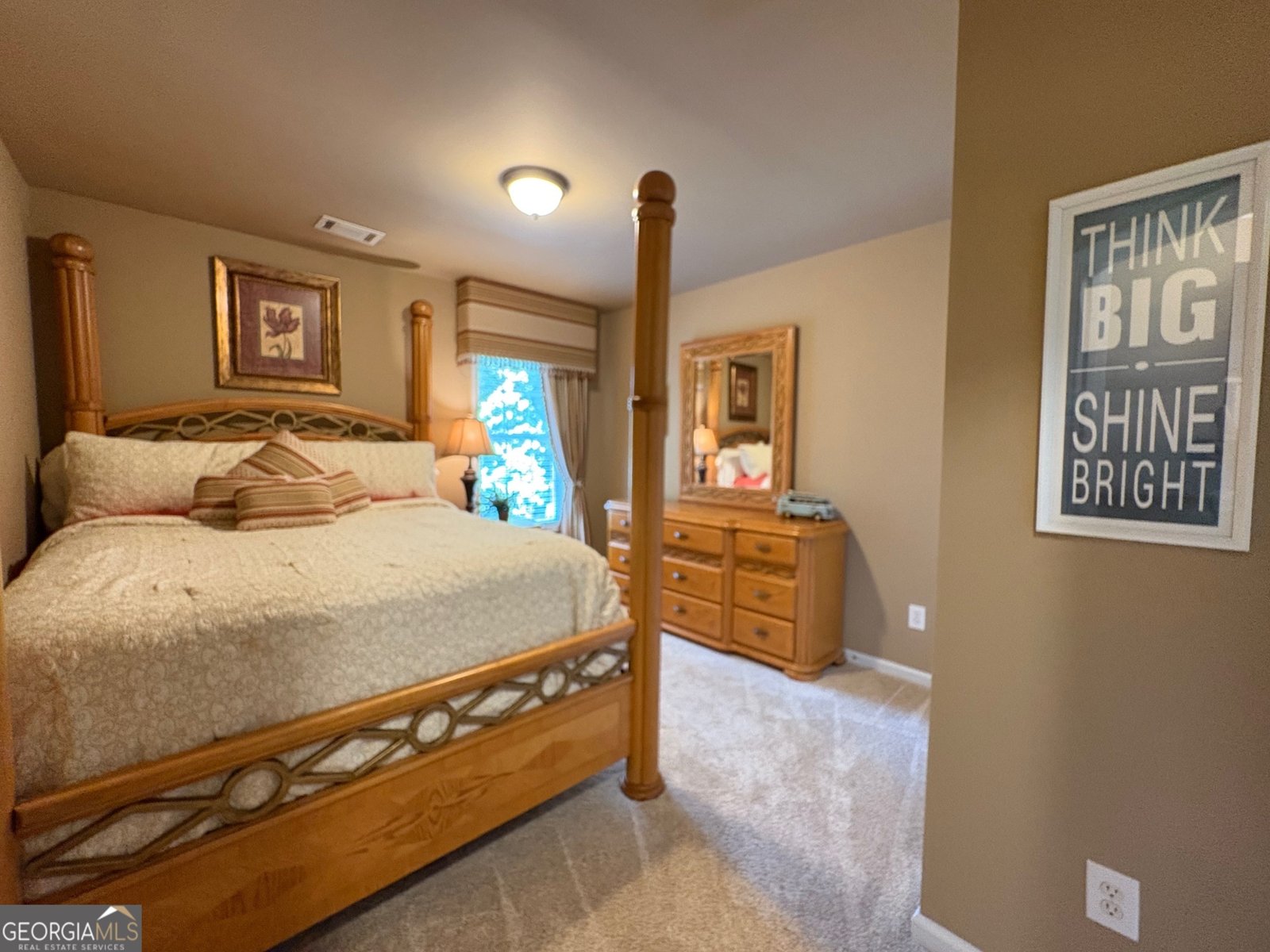 3684 Heritage Crest Parkway Buford - 39