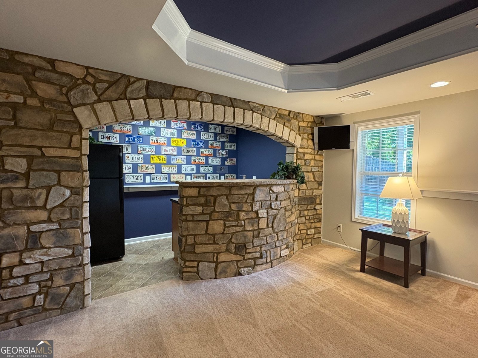 3684 Heritage Crest Parkway Buford - 4