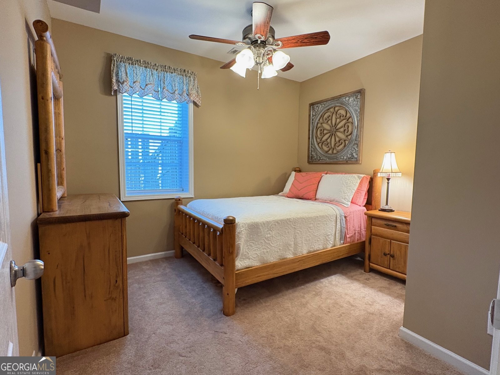 3684 Heritage Crest Parkway Buford - 5