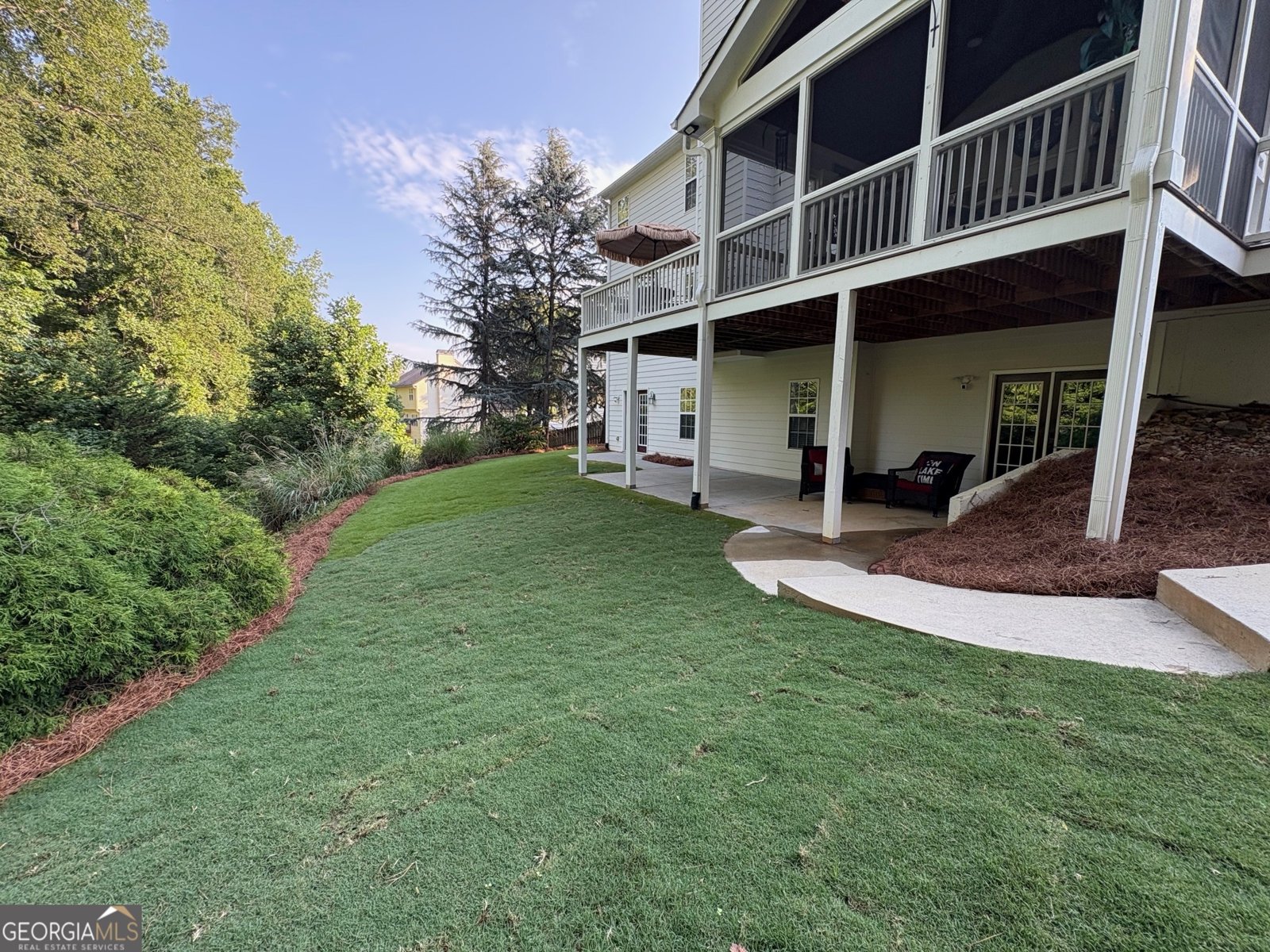 3684 Heritage Crest Parkway Buford - 51
