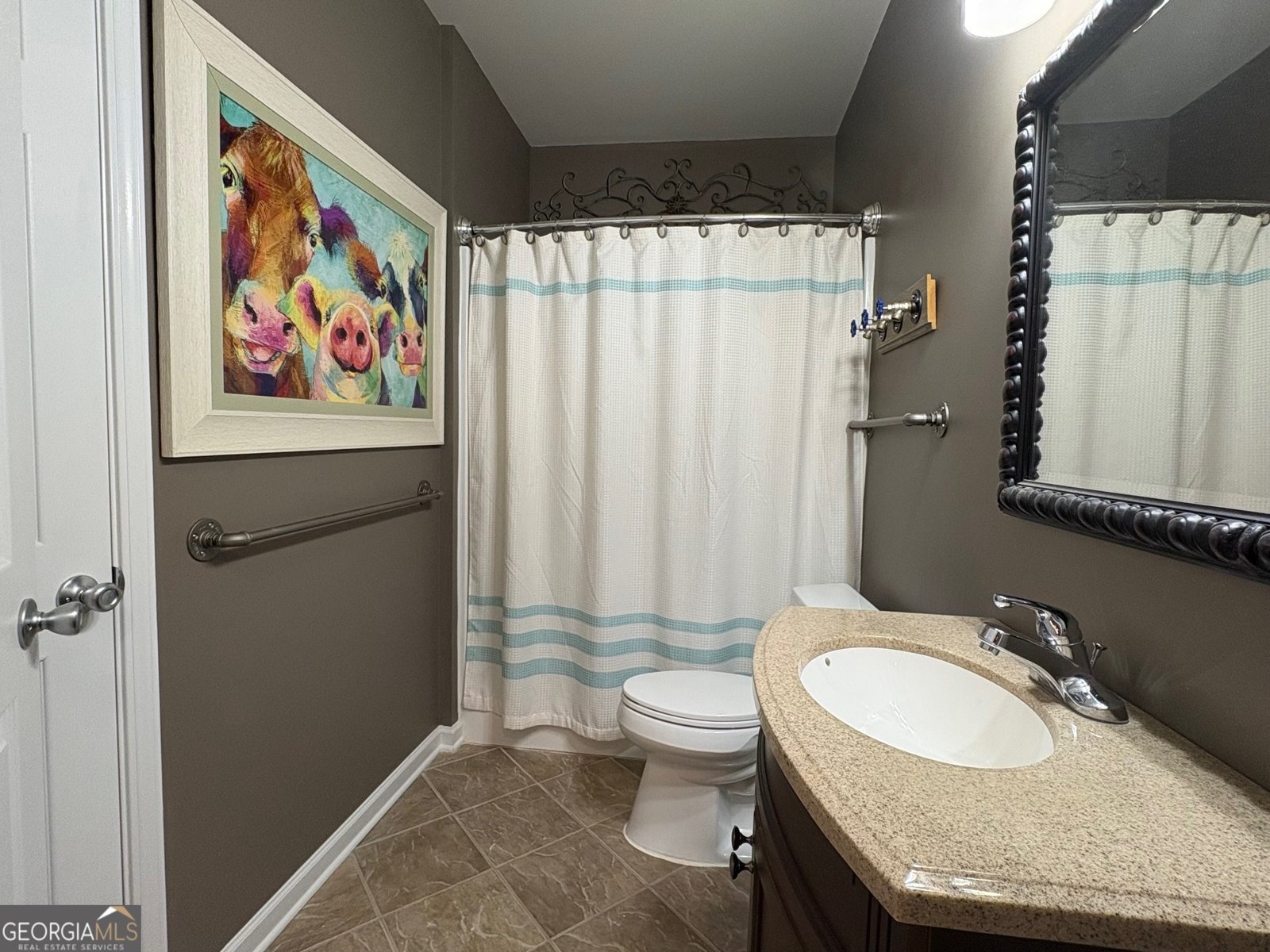 3684 Heritage Crest Parkway Buford - 6