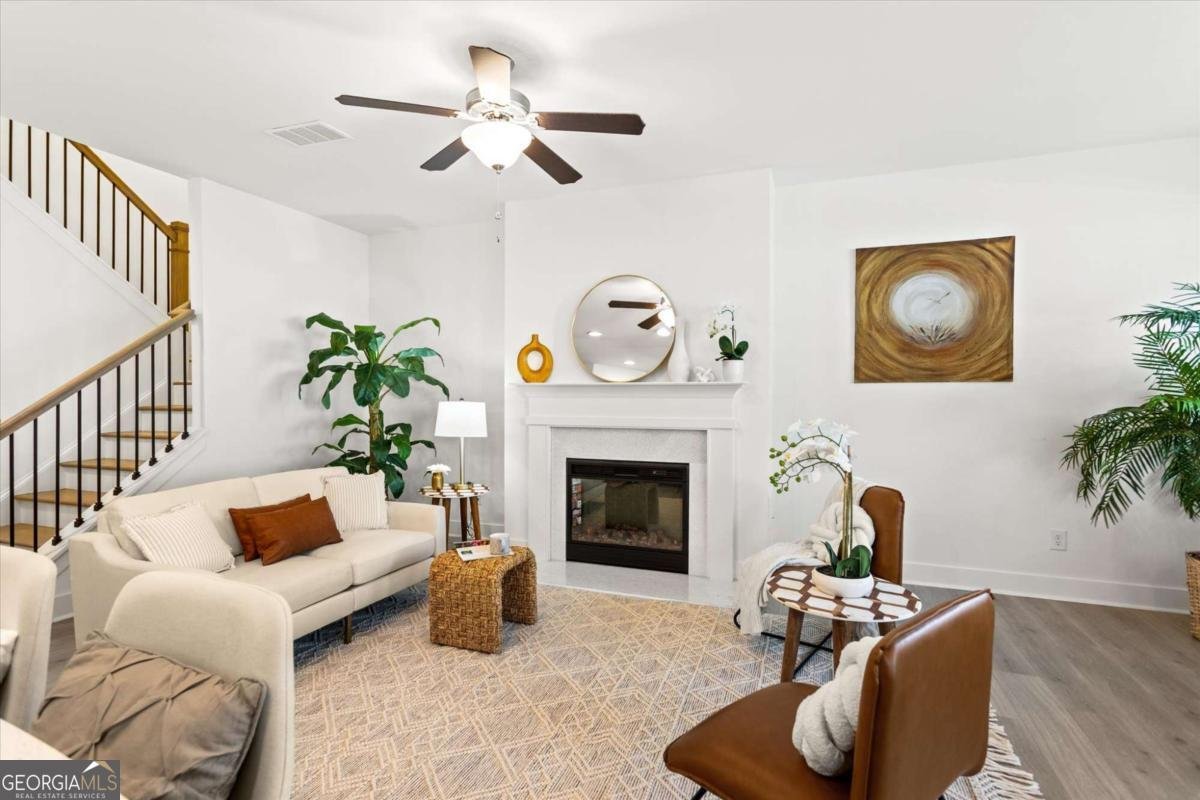 189 Auburn Valley Way Auburn - 11