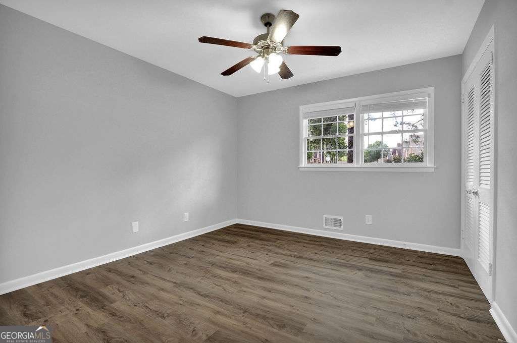 4420 Lavista Road Tucker - 10
