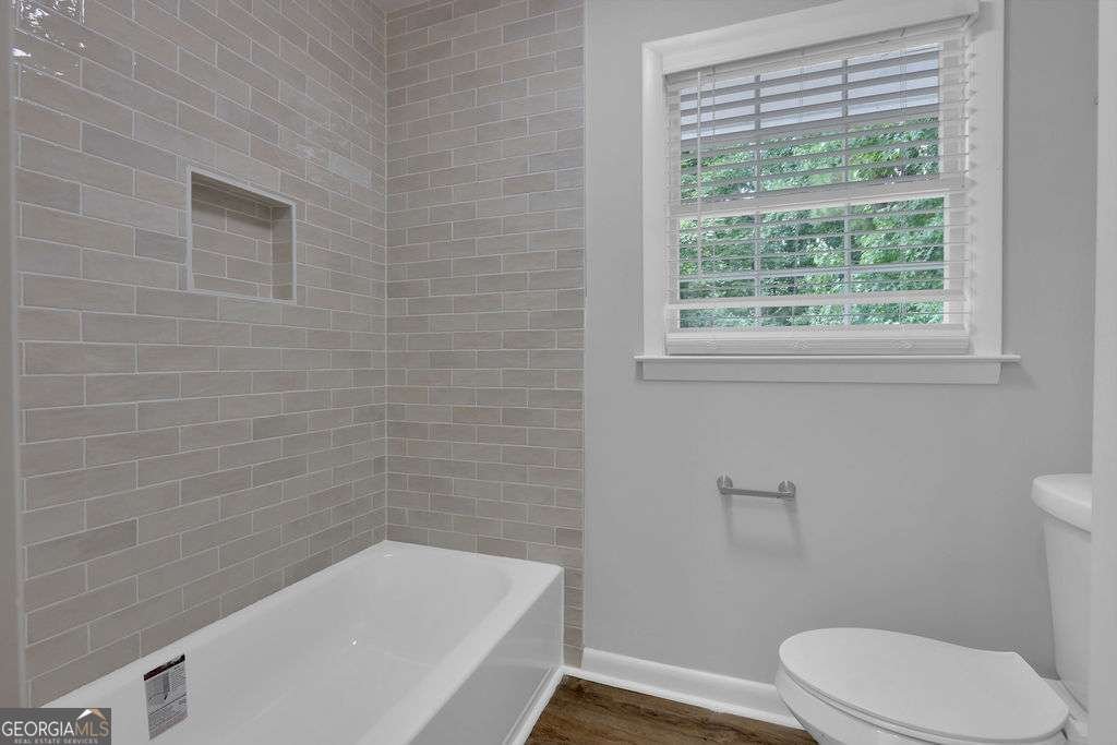 4420 Lavista Road Tucker - 12