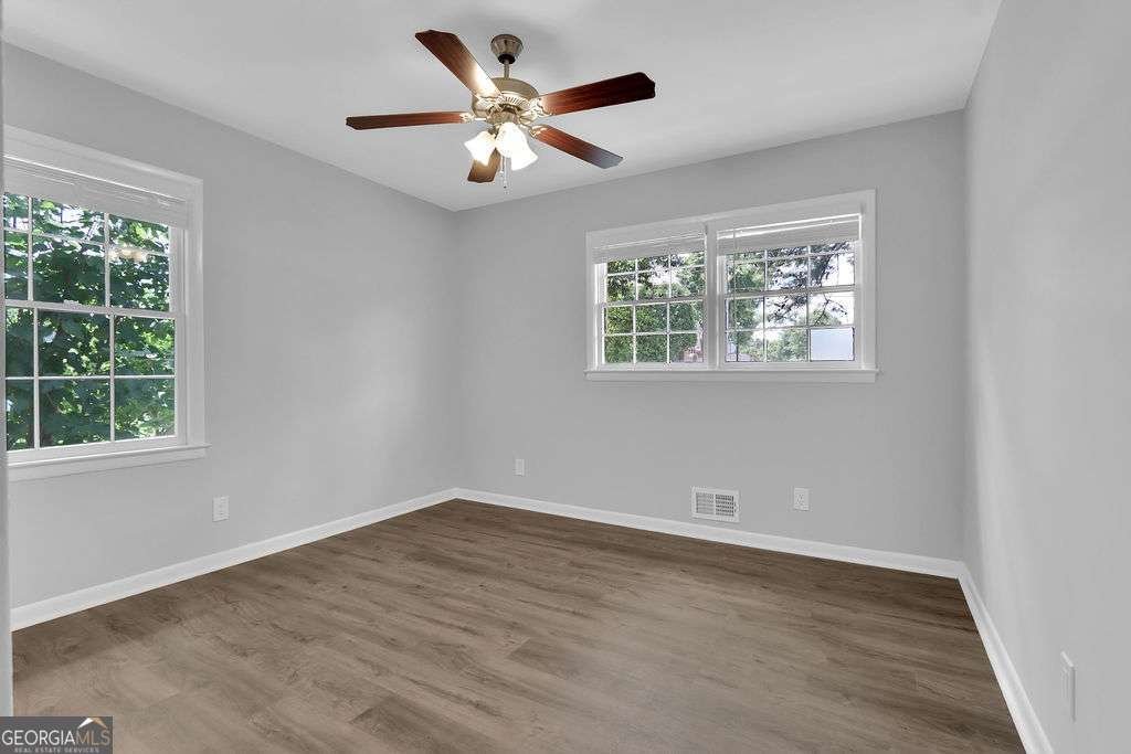 4420 Lavista Road Tucker - 13