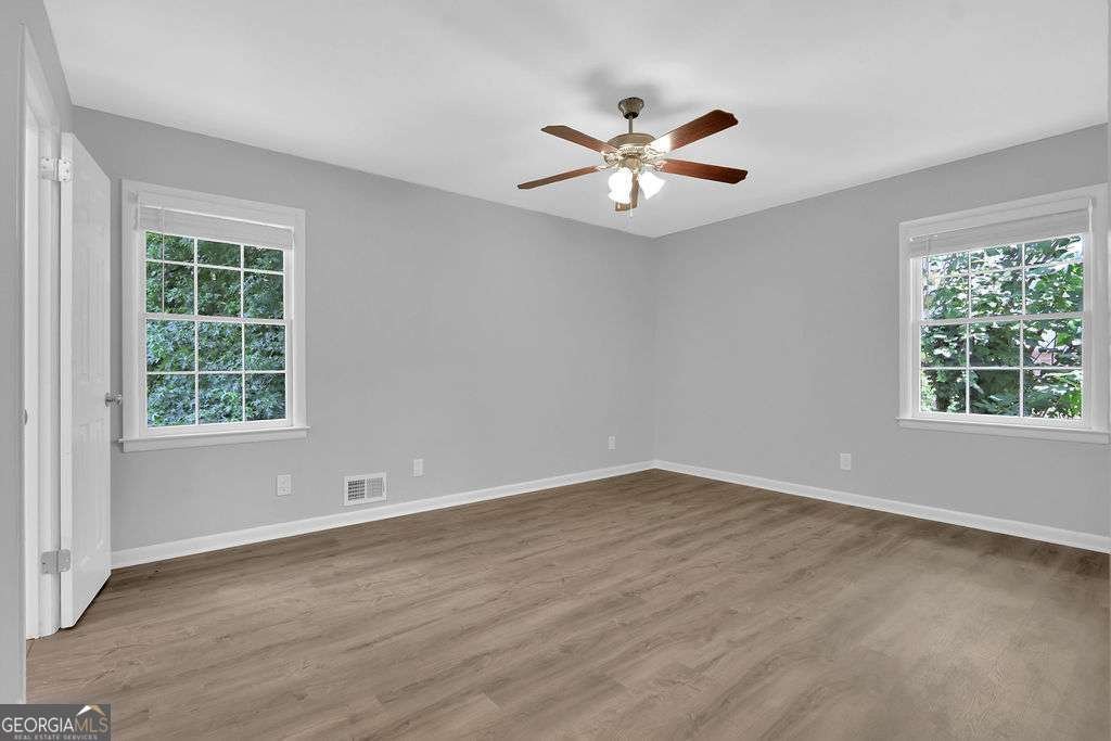 4420 Lavista Road Tucker - 14
