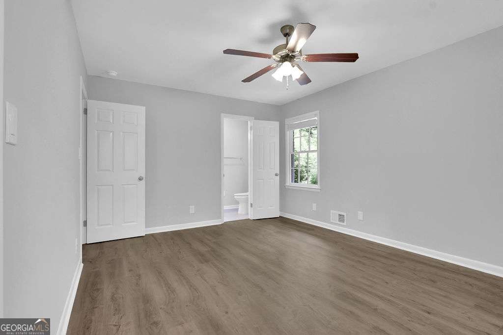 4420 Lavista Road Tucker - 15