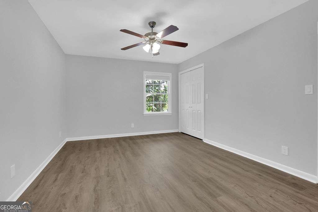 4420 Lavista Road Tucker - 16