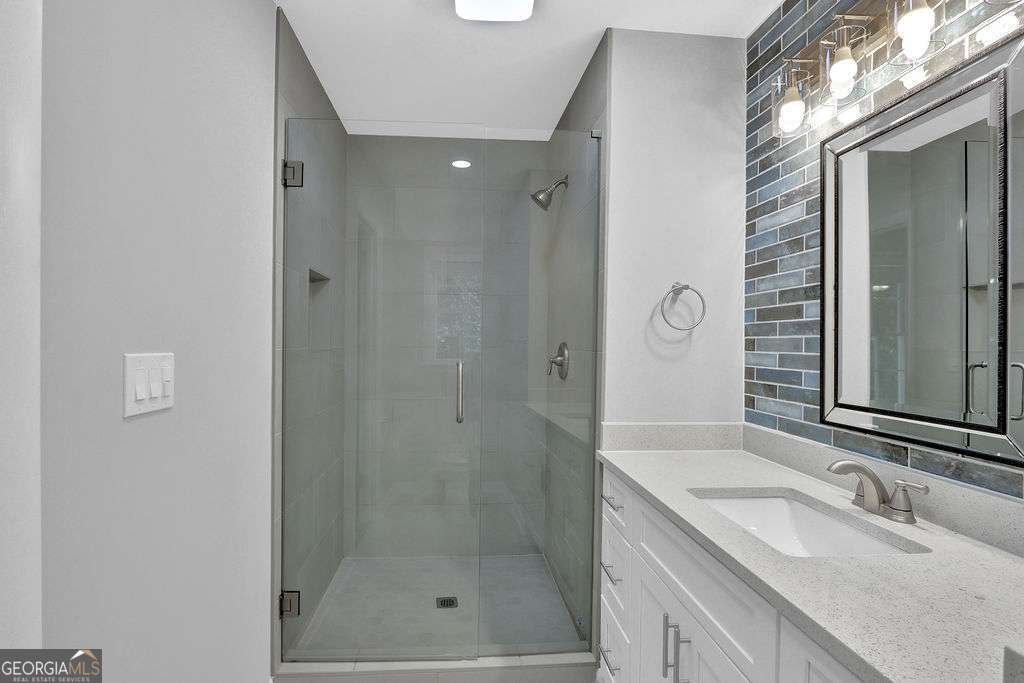 4420 Lavista Road Tucker - 18