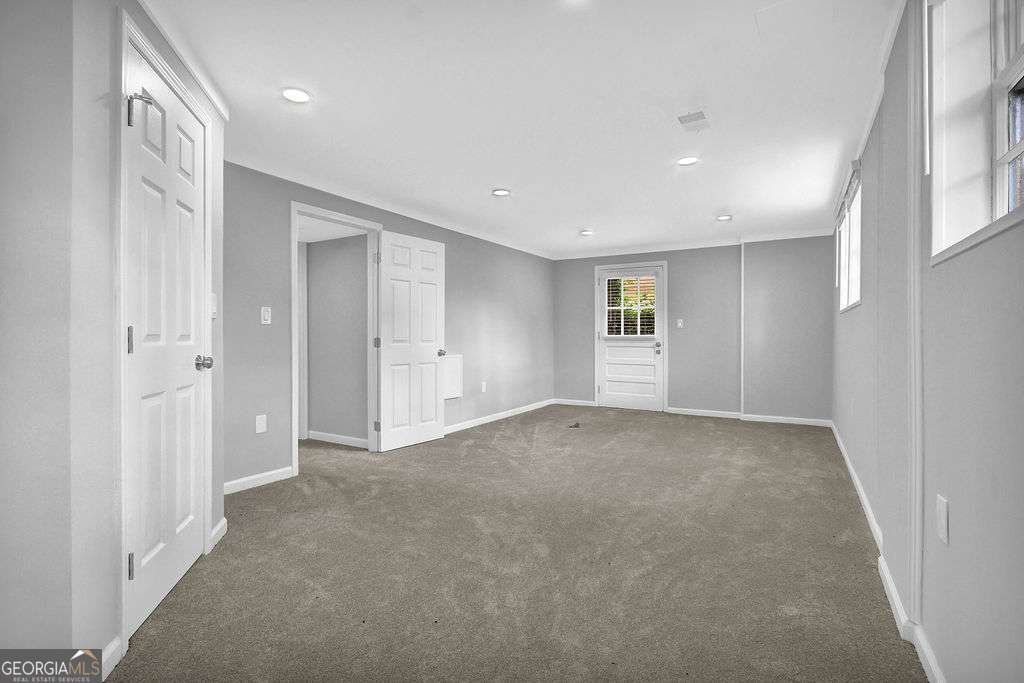4420 Lavista Road Tucker - 19