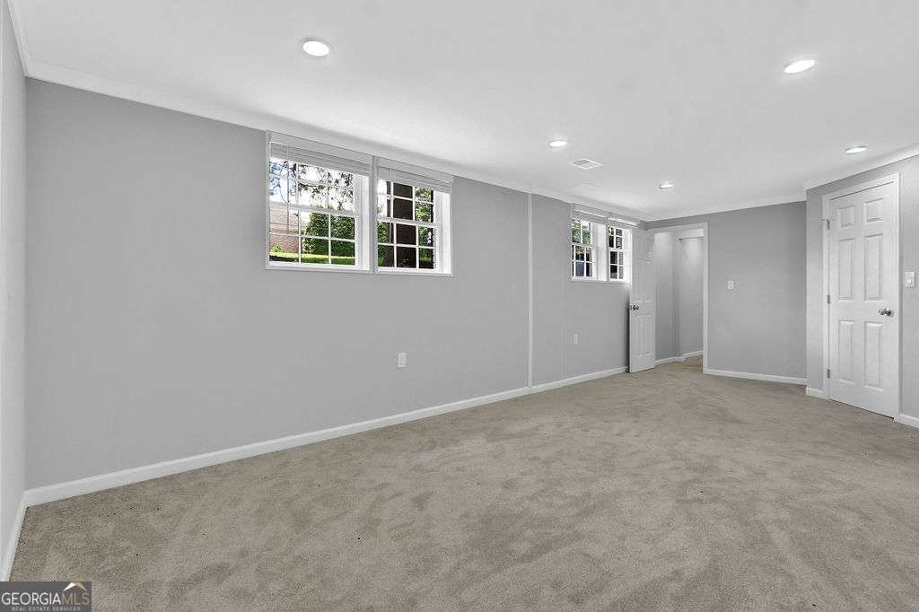 4420 Lavista Road Tucker - 20