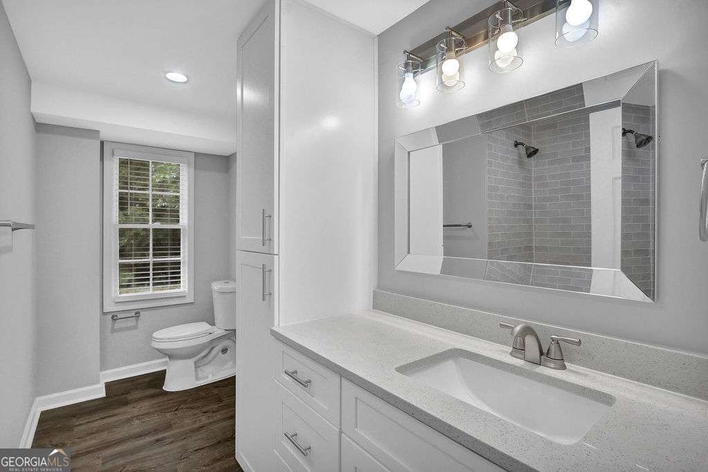 4420 Lavista Road Tucker - 21