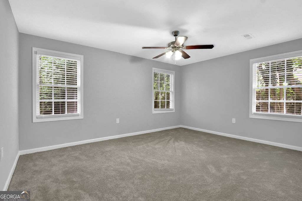 4420 Lavista Road Tucker - 23