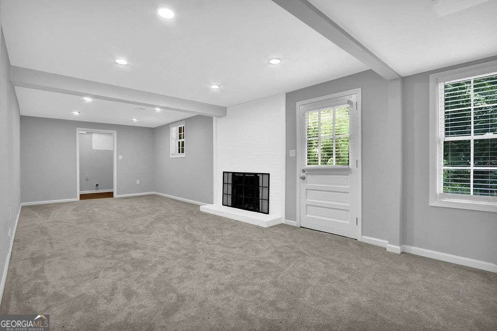 4420 Lavista Road Tucker - 24