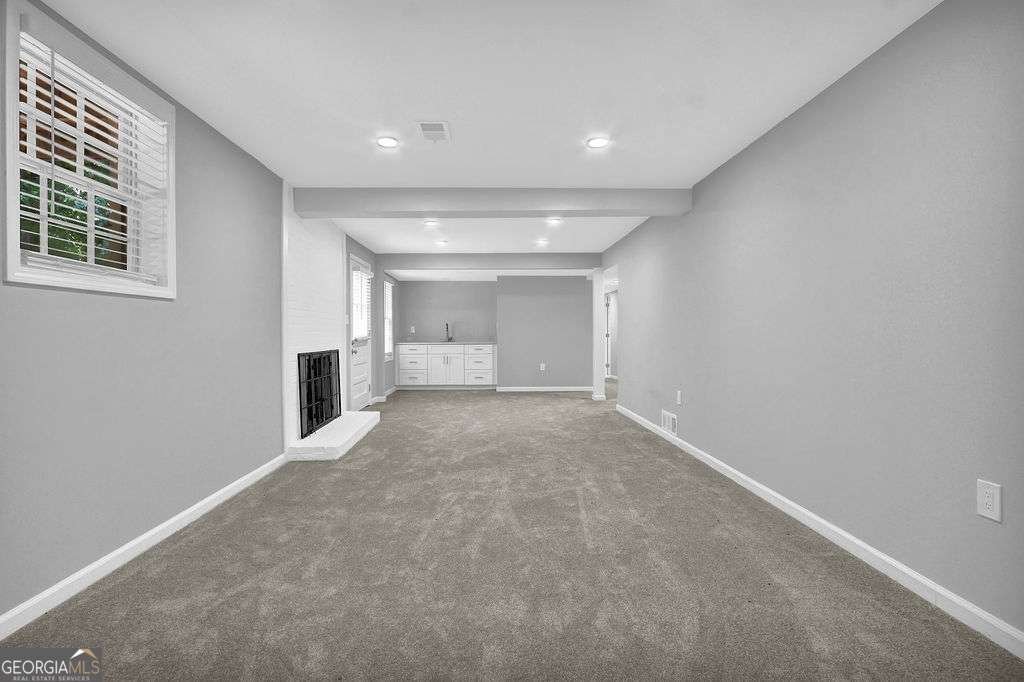 4420 Lavista Road Tucker - 25