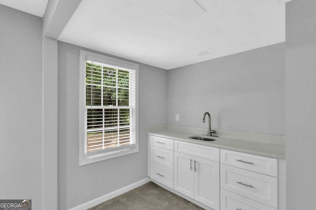 4420 Lavista Road Tucker - 26