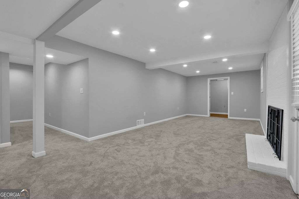 4420 Lavista Road Tucker - 27