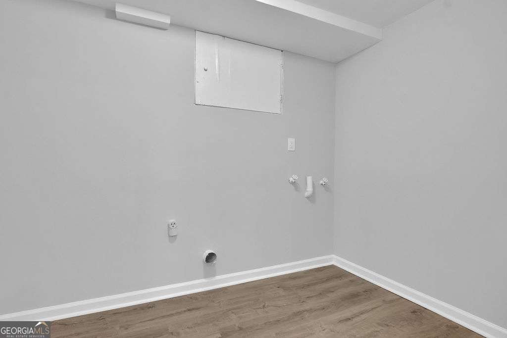 4420 Lavista Road Tucker - 28