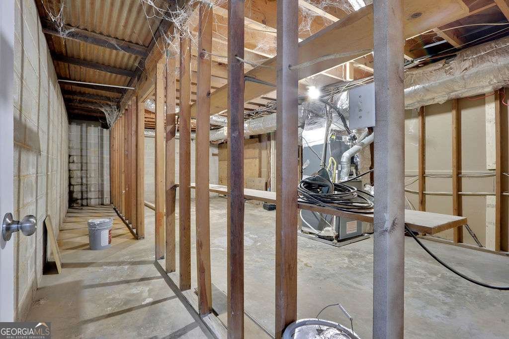 4420 Lavista Road Tucker - 29